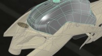 Autodesk Speedform 2017 angetestet