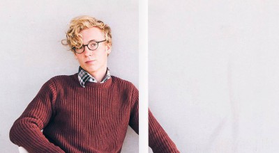 Hochschule Hannover goes to Milano! Part IV