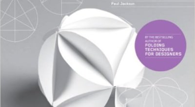 Cut & Fold Techniques