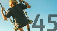 Einladung zur Projektpräsentation – Entwurf 4/5
