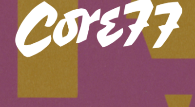 Core77
