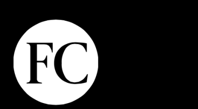 Blogempfehlung: FastCo