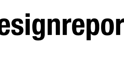 designreport