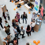 Design Thinking Camp