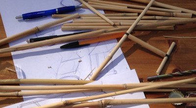 Design probieren | Design studieren – 01.12.20