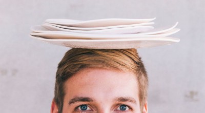 Hochschule Hannover goes to Milano! Part V