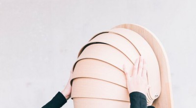 Hochschule Hannover goes to Milano! Part VI