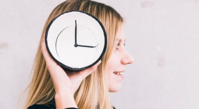 Hochschule Hannover goes to Milano! Part VIII