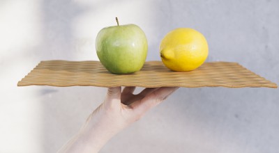 Hochschule Hannover goes to Milano! Part II