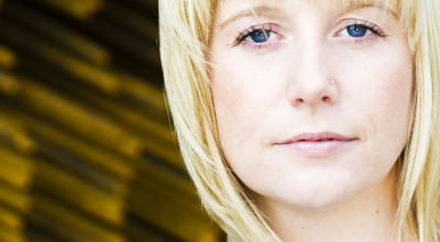 Natalie Weis, geb. Köhler