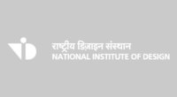 National Institute of Design, India