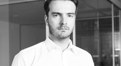 Vom Designer zum Geschäftspartner