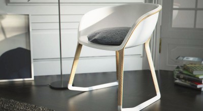 Newcomer Innovationspreis an Thiel und Meinen