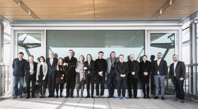 Universal Design? Design for all? Inclusive Design?