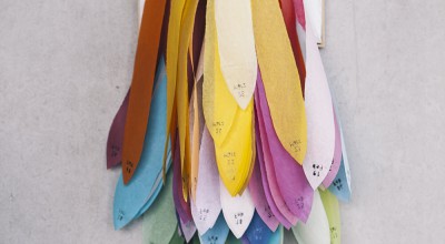 Hochschule Hannover goes to Milano! Part VII