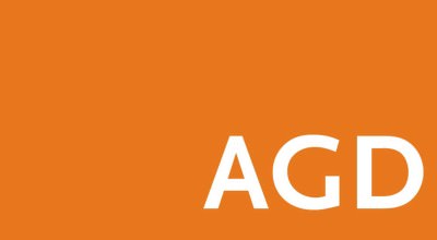 AGD