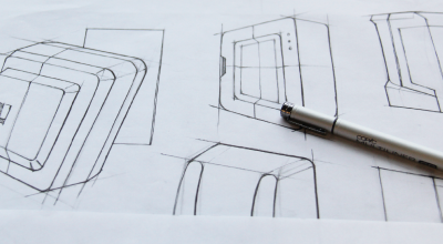 Wasseranalysegerät – Praxispartner Fa. Heyl / Neomeris