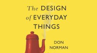 Buchtipp: The Design of Everyday Things