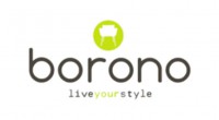 borono Möbeldesign Wettbewerb