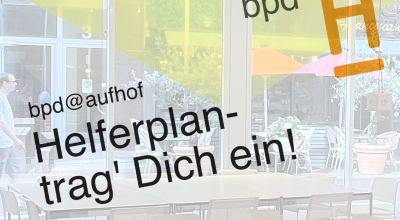 bpd@aufhof
