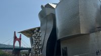 De-En Chang, Bilbao, iF Design Student Award, Spellmeyer