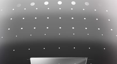 BA-Arbeit von Daniel Gurka: „Augmented Reality basiertes Anzeigekonzept im Head-up-Display“