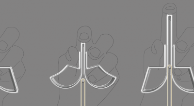 Kurzzeitentwürfe im Wintersemester 2017/18