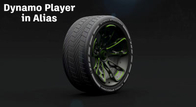 Montag, 24.1.2022: offenes Webinar in CAD III