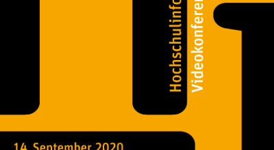 Hochschul- informationstage – Produktdesign