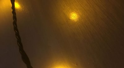 Einladung zur Finissage 2017