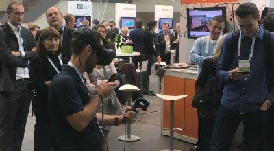 18.-20.11.2020: Autodesk University 2020 findet online und kostenfrei statt