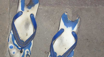 Go-Out-Stipendium: Bewerbungsfrist