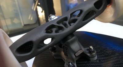 Design & Fertigung 4.0- virtuelle Konferenz