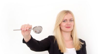 mat.cologne 2018: Melina Krauß ergattert „Pecha-Kucha-Preis“