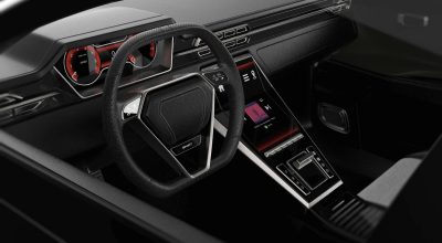 CAD 4  Autodesk Alias Autostudio- Level 2/Hybrides SubD-Modeling