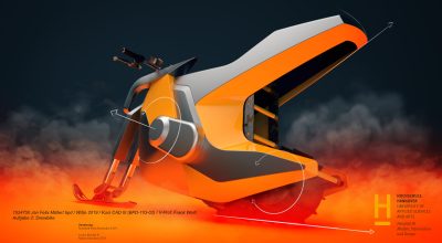 CAD 3 Autodesk Alias Autostudio- Level 1