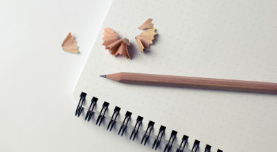 Info-Tag + Bewerbungsberatung für MA-Interessierte