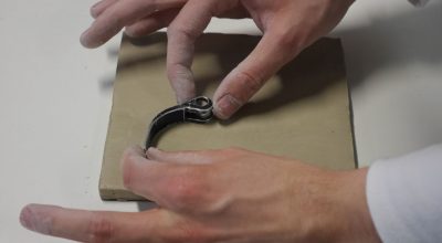 Berufungsvorträge „Produktdesign-Entwurfsgrundlagen“