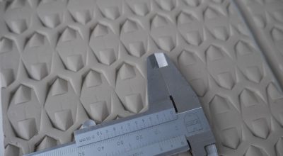 #4 Eindruck Ausdruck