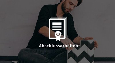 Abschlussarbeiten