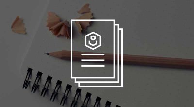 Bewerbung für das Studienjahr 2026/27