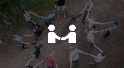 interdisziplinäre Grundlagen