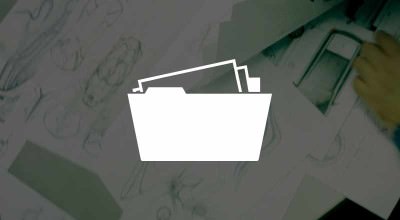 Studien-/Mappenberatung