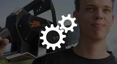 Praxisphasen und Praxisbezug