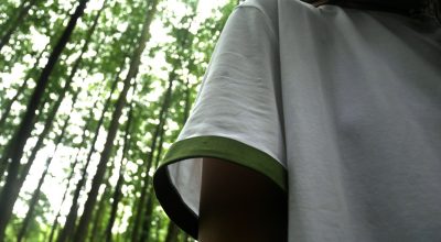 Kurzzeitentwurf / Selbstkritik