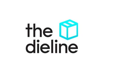 Blogempfehlung: the dieline