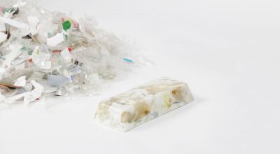 Entwurf / Social relevant products