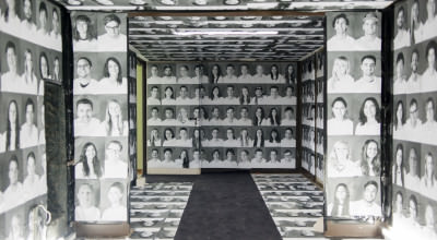 Informationen zur BA-Anmeldung im SoSe’16